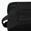 Bag OFFLANDER Offroad 4 l black 8