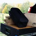 Bag OFFLANDER Offroad 4 l black 9