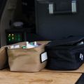Bag OFFLANDER Offroad 4 l black 10
