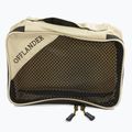 Travel organiser OFFLANDER Set 3 pack sand/black 4
