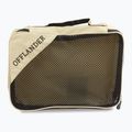 Travel organiser OFFLANDER Set 3 pack sand/black 5