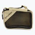 Travel organiser OFFLANDER Set 3 pack sand/black 6