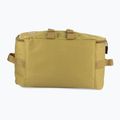 Bag OFFLANDER Offroad 10 l khaki 2