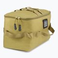 Bag OFFLANDER Offroad 10 l khaki 3