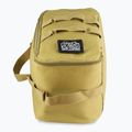 Bag OFFLANDER Offroad 10 l khaki 4