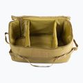 Bag OFFLANDER Offroad 10 l khaki 5
