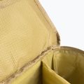 Bag OFFLANDER Offroad 10 l khaki 6