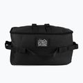 Bag OFFLANDER Offroad 10 l black