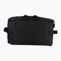 Bag OFFLANDER Offroad 10 l black 2