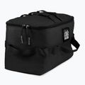 Bag OFFLANDER Offroad 10 l black 3