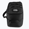 Bag OFFLANDER Offroad 10 l black 4