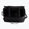 Bag OFFLANDER Offroad 10 l black 5