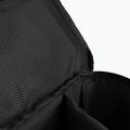 Bag OFFLANDER Offroad 10 l black 6