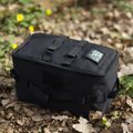 Bag OFFLANDER Offroad 10 l black 7