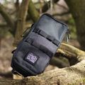 Bag OFFLANDER Offroad 10 l black 8