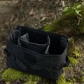 Bag OFFLANDER Offroad 10 l black 9