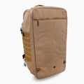 Hiking backpack OFFLANDER Offroad Bag 3w1 54 l khaki 2