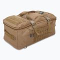 Hiking backpack OFFLANDER Offroad Bag 3w1 54 l khaki 3