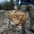 Hiking backpack OFFLANDER Offroad Bag 3w1 54 l khaki 5