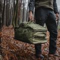 Hiking backpack OFFLANDER Offroad Bag 3w1 54 l green 6