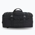 Hiking backpack OFFLANDER Offroad Bag 3w1 54 l black 3
