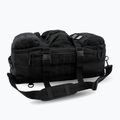 Hiking backpack OFFLANDER Offroad Bag 3w1 54 l black 4