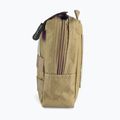 Tactical pouch OFFLANDER Molle 1 l khaki 3