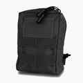 Tactical pouch OFFLANDER Molle 1 l black 2