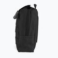 Tactical pouch OFFLANDER Molle 1 l black 3