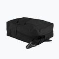 Tactical pouch OFFLANDER Molle 1 l black 4
