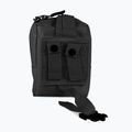 Tactical pouch OFFLANDER Molle 1 l black 5