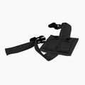 Tactical pouch OFFLANDER Molle 1 l black 6