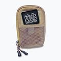Tactical pouch OFFLANDER Molle 0,3 l khaki