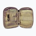 Tactical pouch OFFLANDER Molle 0,3 l khaki 4