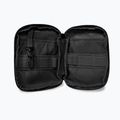 Tactical pouch Offlander Molle z rzepem na dokumenty black 4