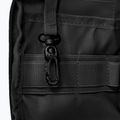 Tactical pouch Offlander Molle z rzepem na dokumenty black 5