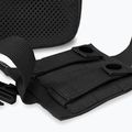 Tactical pouch Offlander Molle z rzepem na dokumenty black 6