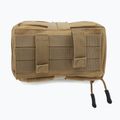 Tactical pouch OFFLANDER Molle Powerbank 1 l khaki 3