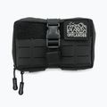 Tactical pouch OFFLANDER Molle Powerbank 1 l black