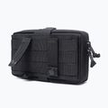 Tactical pouch OFFLANDER Molle Powerbank 1 l black 3