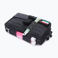 Tactical pouch OFFLANDER Molle Powerbank 1 l black 4