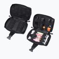 Tactical pouch OFFLANDER Molle Powerbank 1 l black 5
