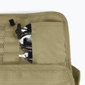 Cutlery set OFFLANDER Camping Cutlery Set with Case green 6
