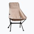 OFFLANDER Travel Chair Off_Acc_28 beige