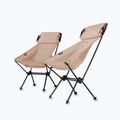 OFFLANDER Travel Chair Off_Acc_28 beige 2