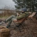 Travel chair OFFLANDER Off_Acc_28 składane beige 8