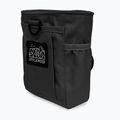 Tactical pouch OFFLANDER Molle Open 1,6 l black 2