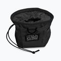 Tactical pouch OFFLANDER Molle Open 1,6 l black 3