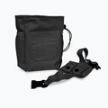 Tactical pouch OFFLANDER Molle Open 1,6 l black 4