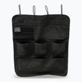 Organiser Offlander Offroad do samochodu black